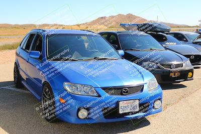 media/Oct-07-2023-Extreme Speed (Sat) [[96db232155]]/Around the Pits/